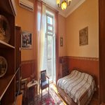 Satılır 5 otaqlı Köhnə Tikili, İçərişəhər metrosu, Səbail rayonu 10