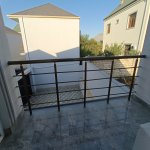 Продажа 4 комнатная Дома/Виллы, Масазыр, Абшерон район 14