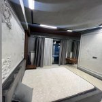 Kirayə (aylıq) 2 otaqlı Yeni Tikili, Ağ şəhər, Xətai rayonu 10
