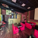 Kirayə (aylıq) Obyekt, Əhmədli metrosu, Xətai rayonu 2