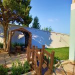 Satılır 5 otaqlı Həyət evi/villa, Azadlıq metrosu, Binəqədi qəs., Binəqədi rayonu 9