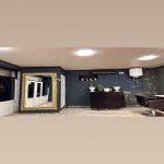 Satılır Obyekt, Gənclik metrosu, Gənclik Mall, Nərimanov rayonu 18