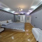 Продажа 3 комнат Новостройка, Насими район 2
