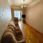 Satılır 2 otaqlı Köhnə Tikili, Hövsan qəs., Suraxanı rayonu 1