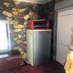 Satılır 3 otaqlı Həyət evi/villa, Koroğlu metrosu, Yeni Ramana, Sabunçu rayonu 3