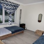 Kirayə (günlük) 2 otaqlı Həyət evi/villa Qusar 5