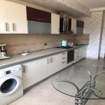 Kirayə (günlük) 2 otaqlı Həyət evi/villa, Mərdəkan, Xəzər rayonu 9