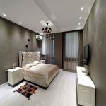 Продажа 4 комнатная Новостройка, Ясамал район 10