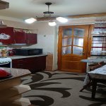 Продажа 3 комнат Вторичка, м. Ахмедли метро, Ахмедли, Хетаи район 7