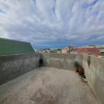Satılır 6 otaqlı Həyət evi/villa, Əhmədli metrosu, kənd Əhmədli, Xətai rayonu 11