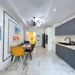 Продажа 3 комнатная Новостройка, м. 28 Мая метро, Наримановский р-н район 13