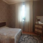 Satılır 4 otaqlı Həyət evi/villa, Qobu, Abşeron rayonu 5