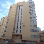 Аренда 4 комнат Новостройка, м. 28 Мая метро, Насими район 1
