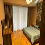 Kirayə (aylıq) 2 otaqlı Yeni Tikili, Xətai metrosu, Xətai rayonu 6