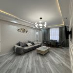 Satılır 2 otaqlı Yeni Tikili Xırdalan 4