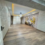 Продажа 2 комнатная Новостройка Хырдалан 6