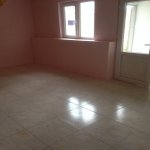 Satılır 2 otaqlı Həyət evi/villa, Azadlıq metrosu, Binəqədi qəs., Binəqədi rayonu 6