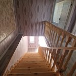 Satılır 4 otaqlı Həyət evi/villa Xırdalan 6