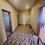 Satılır 4 otaqlı Həyət evi/villa, Zığ qəs., Suraxanı rayonu 15