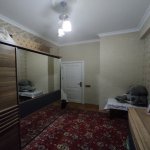 Продажа 2 комнат Новостройка, м. Автовокзал метро, пос. Биляджари, Бинагадинский р-н район 13