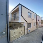 Satılır 4 otaqlı Həyət evi/villa, Masazır, Abşeron rayonu 1