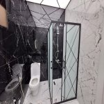 Satılır 3 otaqlı Həyət evi/villa, Novxanı, Abşeron rayonu 7
