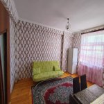 Kirayə (aylıq) 2 otaqlı Yeni Tikili, Masazır, Abşeron rayonu 1