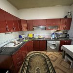 Satılır 4 otaqlı Həyət evi/villa Xırdalan 8