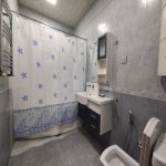 Satılır 4 otaqlı Həyət evi/villa, Qara Qarayev metrosu, Nizami rayonu 29