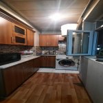Продажа 3 комнатная Вторичка, м. Ахмедли метро, Ахмедли, Хетаи район 4