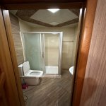 Продажа 2 комнат Новостройка, м. Нариман Нариманов метро, Наримановский р-н район 12