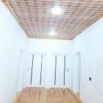 Satılır 3 otaqlı Həyət evi/villa, Binə qəs., Xəzər rayonu 7