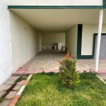Satılır 4 otaqlı Bağ evi, Novxanı, Abşeron rayonu 24