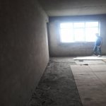 Satılır 1 otaqlı Yeni Tikili Xırdalan 6