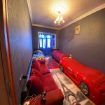 Аренда 3 комнат Вторичка, м. Ази Асланова метро, пос. А.Асланов, Хетаи район 5