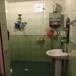 Satılır 3 otaqlı Həyət evi/villa Xırdalan 5