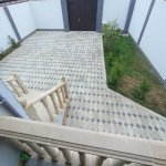 Satılır 3 otaqlı Həyət evi/villa, Masazır, Abşeron rayonu 5