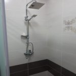 Аренда 3 комнат Новостройка, м. Хетаи метро, Хетаи район 15
