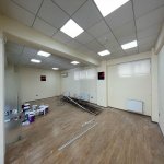 Kirayə (aylıq) 16 otaqlı Ofis, Xətai metrosu, Xətai rayonu 4