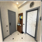 Продажа 2 комнатная Новостройка, пос. Гарачухур, Сураханы район 3