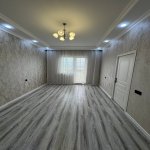 Продажа 5 комнатная Дома/Виллы, Масазыр, Абшерон район 3