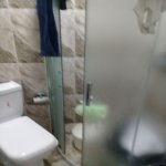 Satılır 2 otaqlı Yeni Tikili, Masazır, Abşeron rayonu 15
