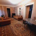 Satılır 4 otaqlı Həyət evi/villa Gəncə 6