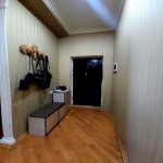 Satılır 3 otaqlı Yeni Tikili, Neftçilər metrosu, Nizami rayonu 13