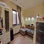 Satılır 5 otaqlı Həyət evi/villa, Buzovna, Xəzər rayonu 10