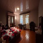 Satılır 4 otaqlı Həyət evi/villa, Maştağa qəs., Sabunçu rayonu 7