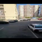 Satılır Obyekt Sumqayıt 4
