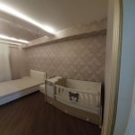 Satılır 2 otaqlı Yeni Tikili Xırdalan 17