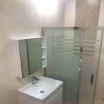 Kirayə (aylıq) 2 otaqlı Köhnə Tikili, 28 May metrosu, Səbail rayonu 9