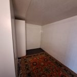 Satılır 1 otaqlı Köhnə Tikili, Qara Qarayev metrosu, Nizami rayonu 4